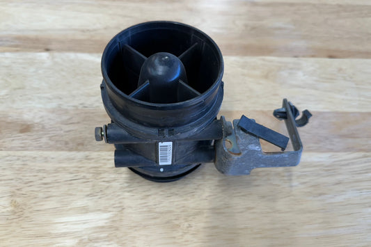 1FZ-FE MAF Sensor