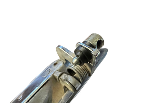 Door Handle Bushing Kit