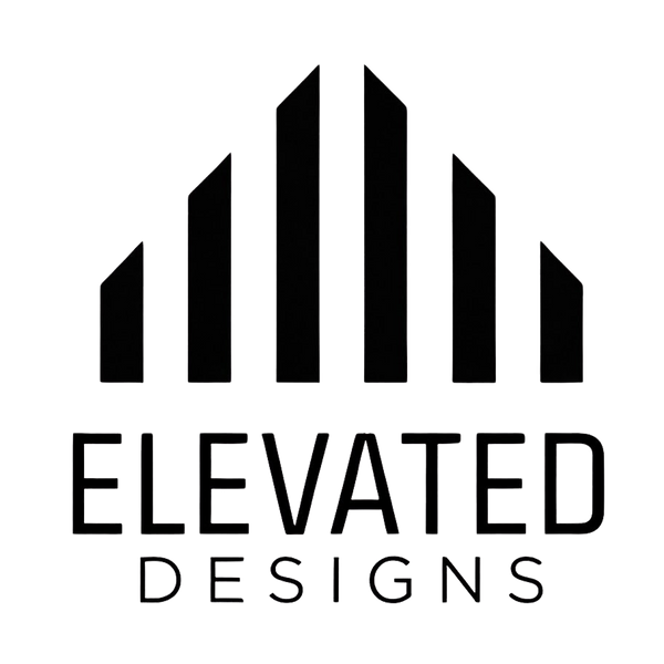 Elevated Designs